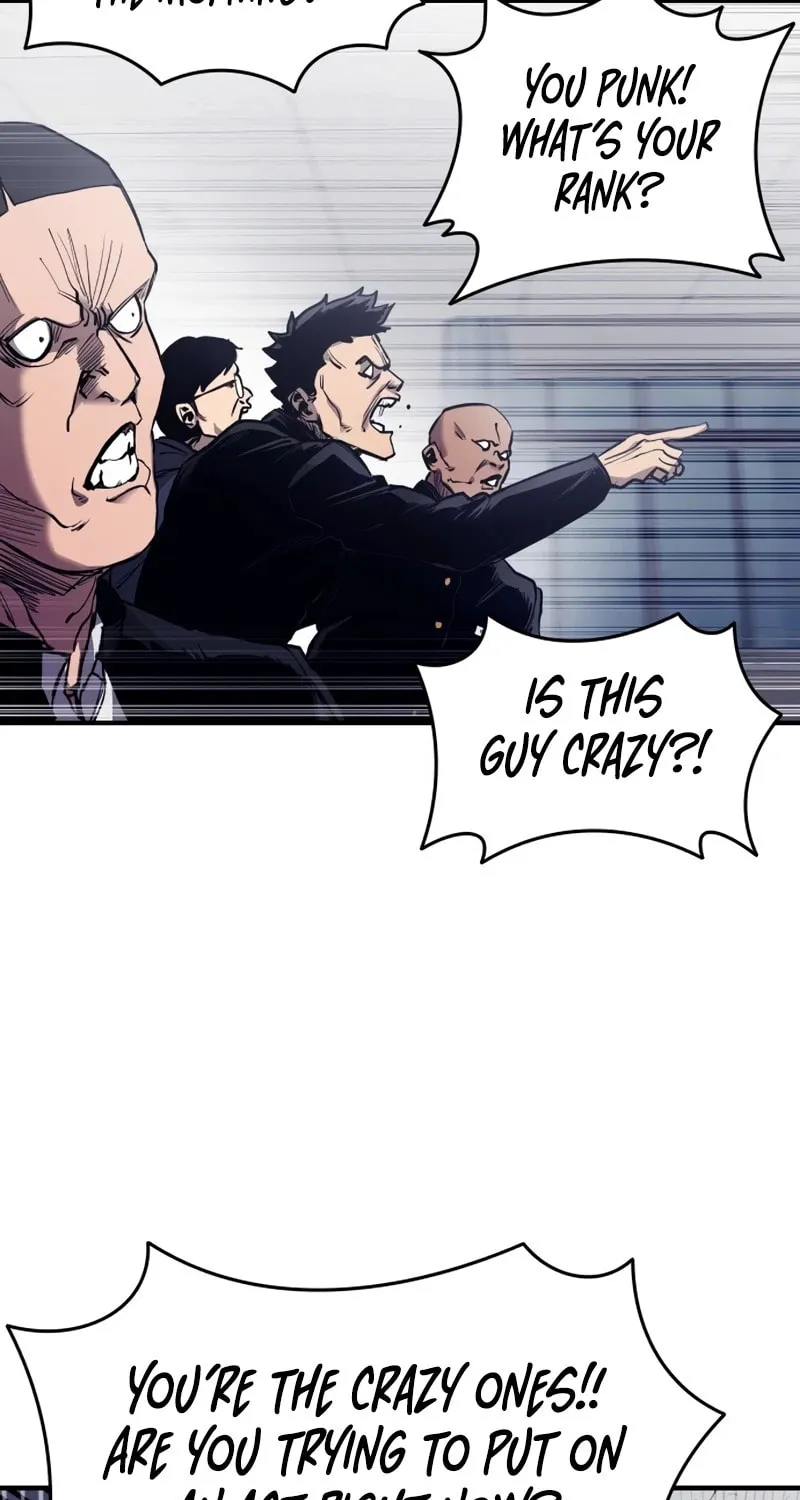 High Class Chapter 1 page 80 - 