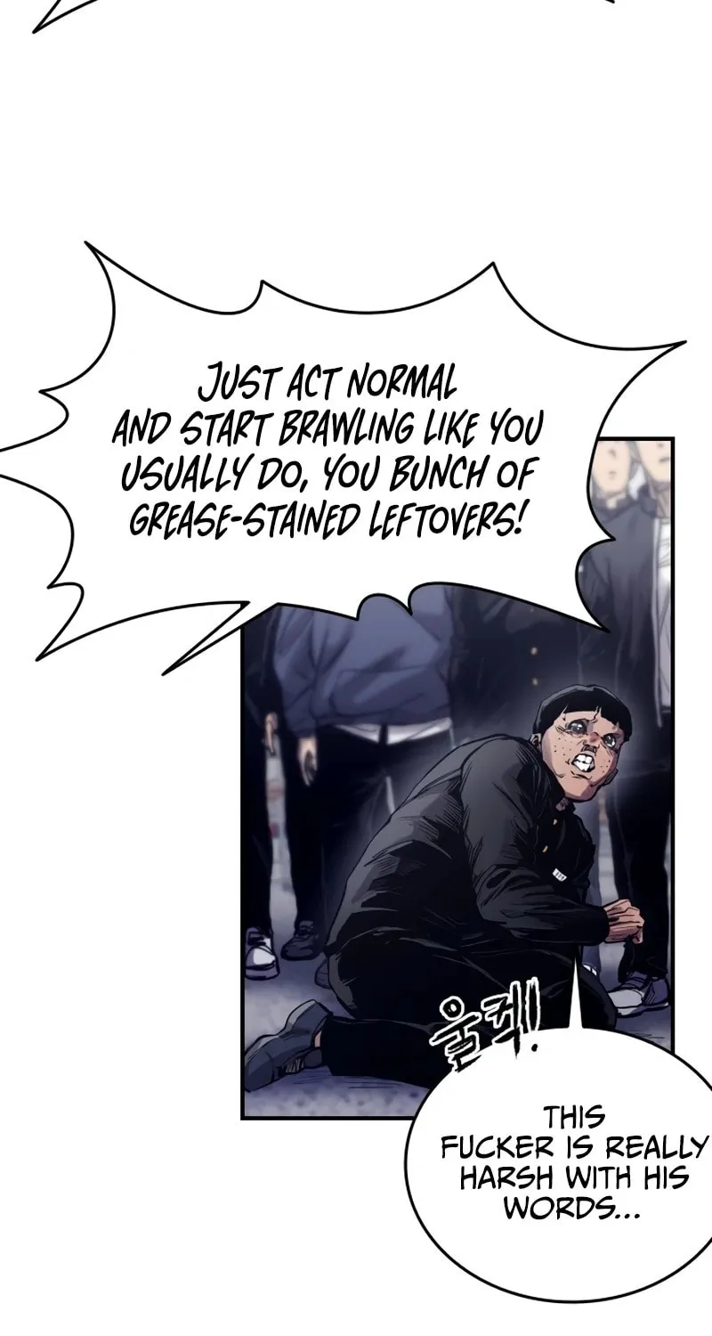 High Class Chapter 1 page 82 - 
