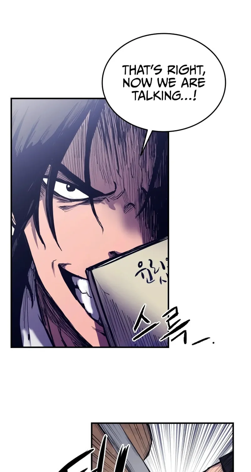 High Class Chapter 1 page 86 - 