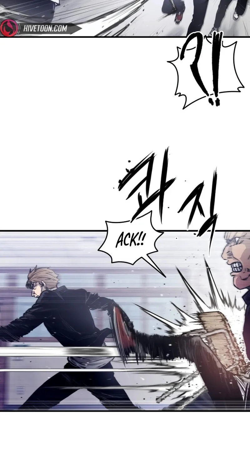 High Class Chapter 1 page 88 - 