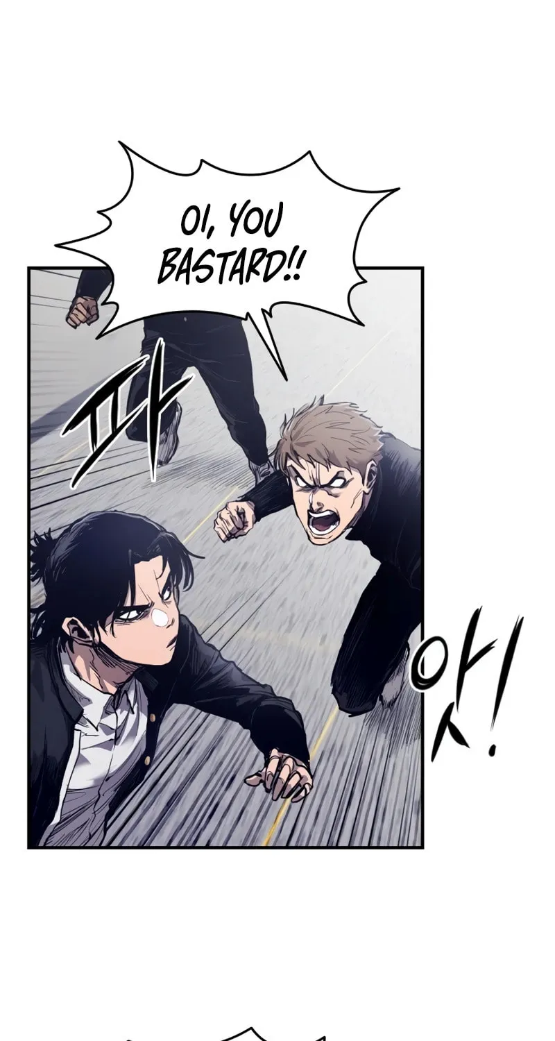 High Class Chapter 1 page 89 - 