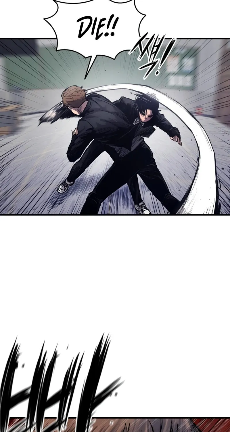 High Class Chapter 1 page 90 - 