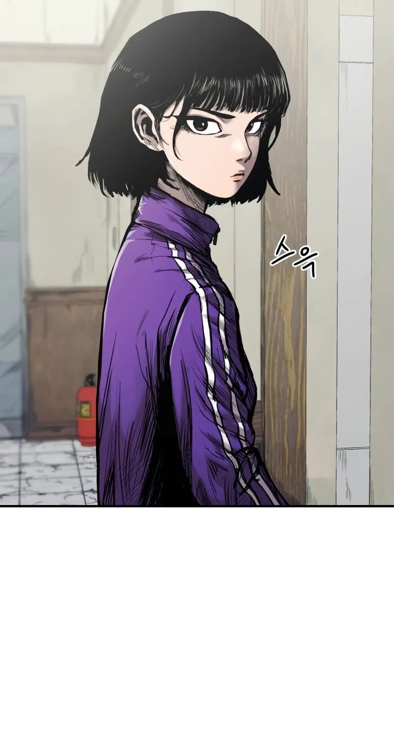 High Class Chapter 1 page 10 - 