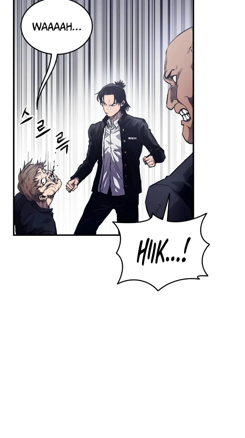 High Class Chapter 1 page 92 - 