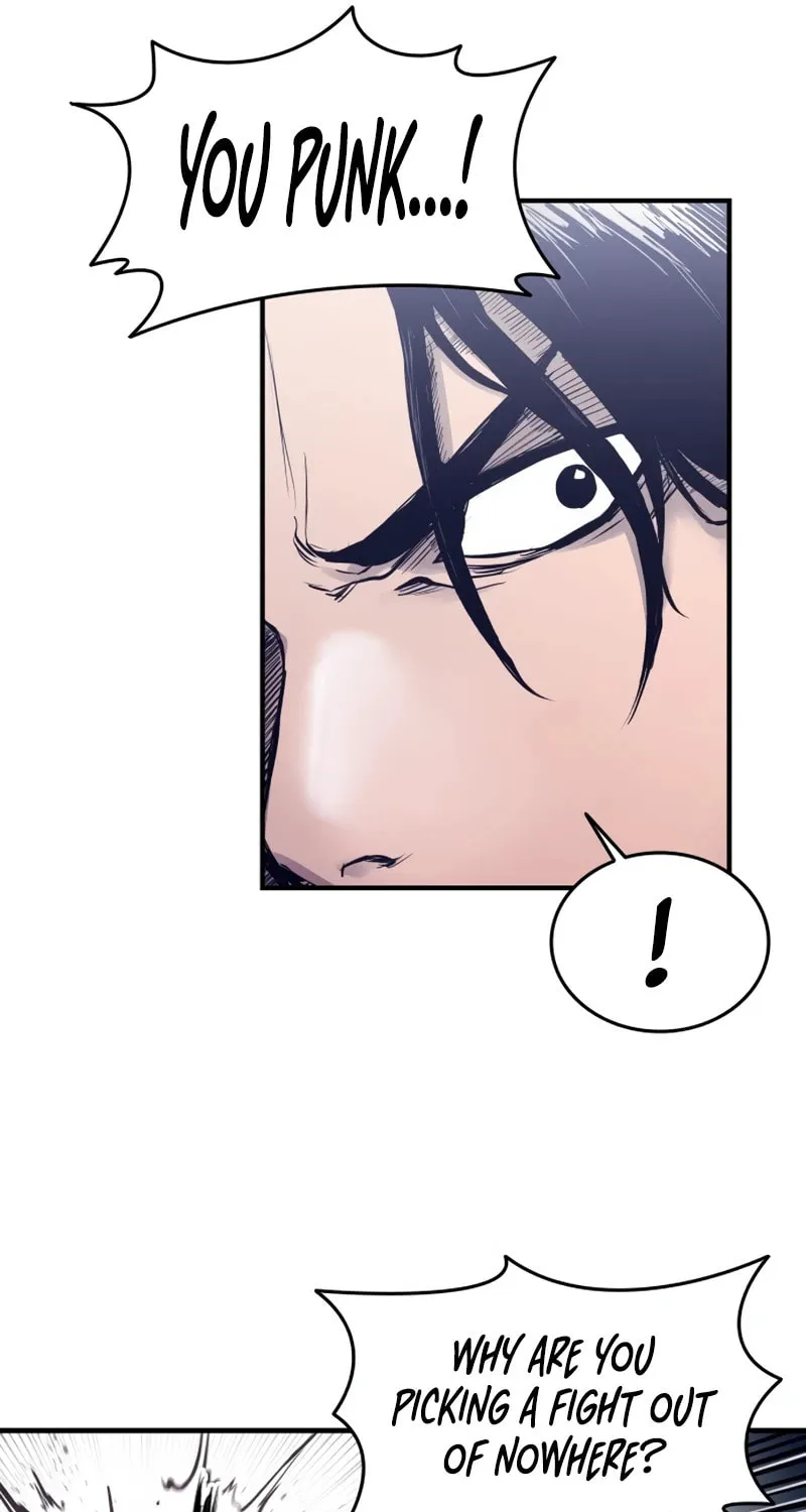 High Class Chapter 1 page 93 - 