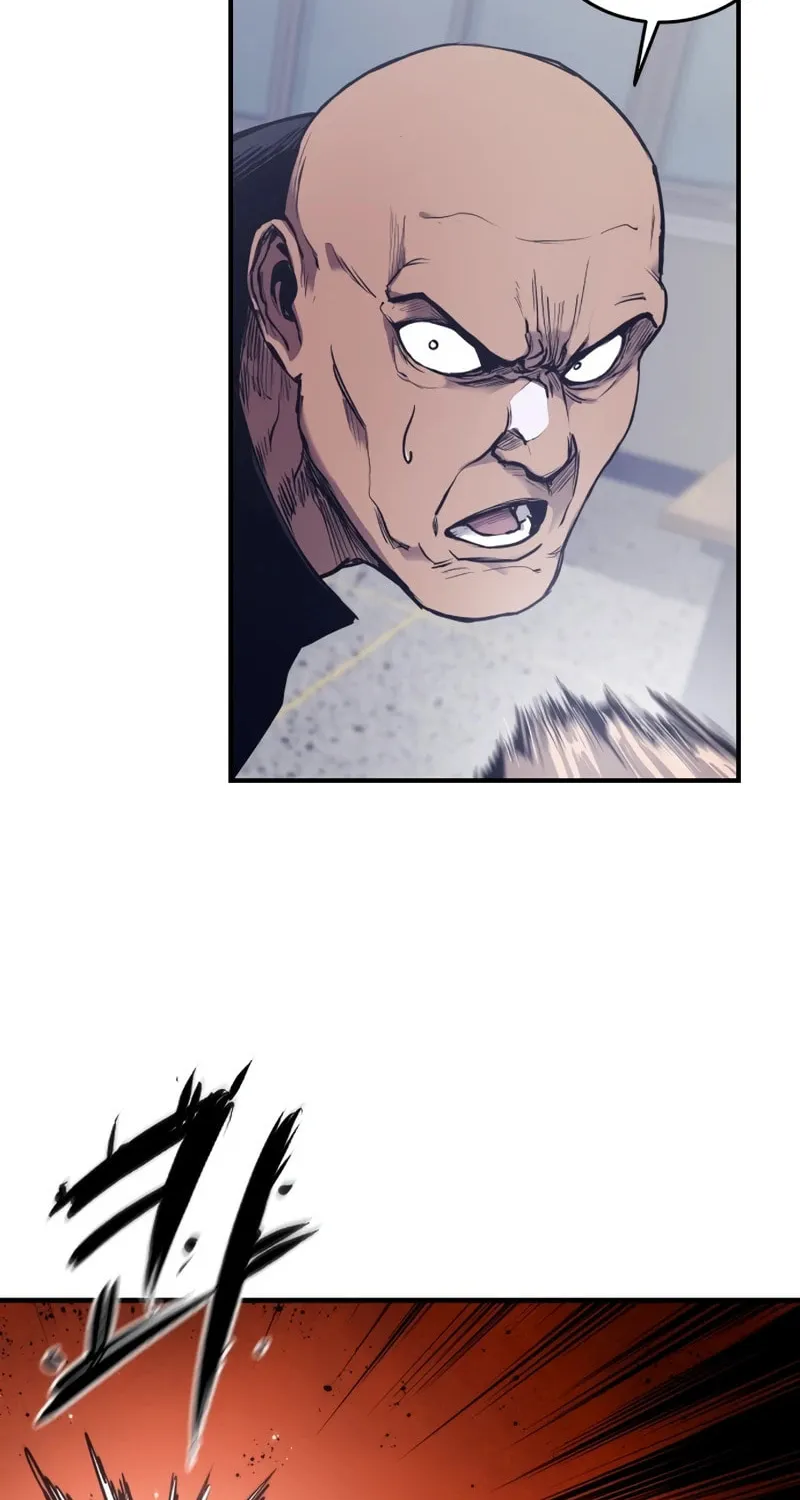 High Class Chapter 1 page 96 - 