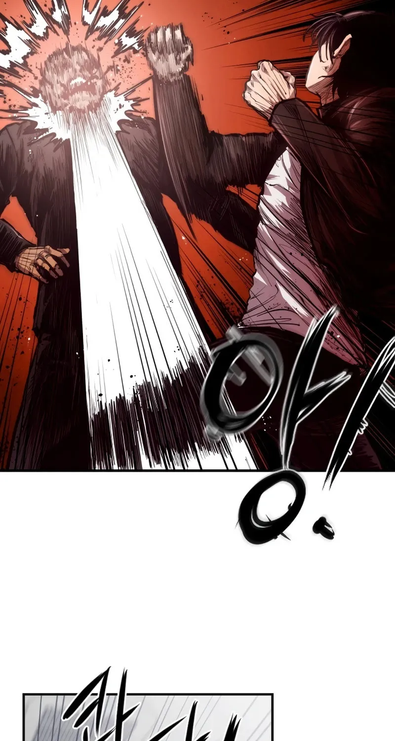 High Class Chapter 1 page 97 - 