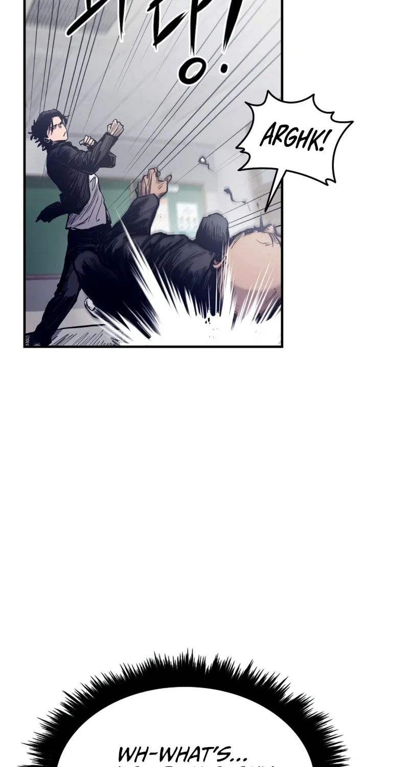 High Class Chapter 1 page 98 - 