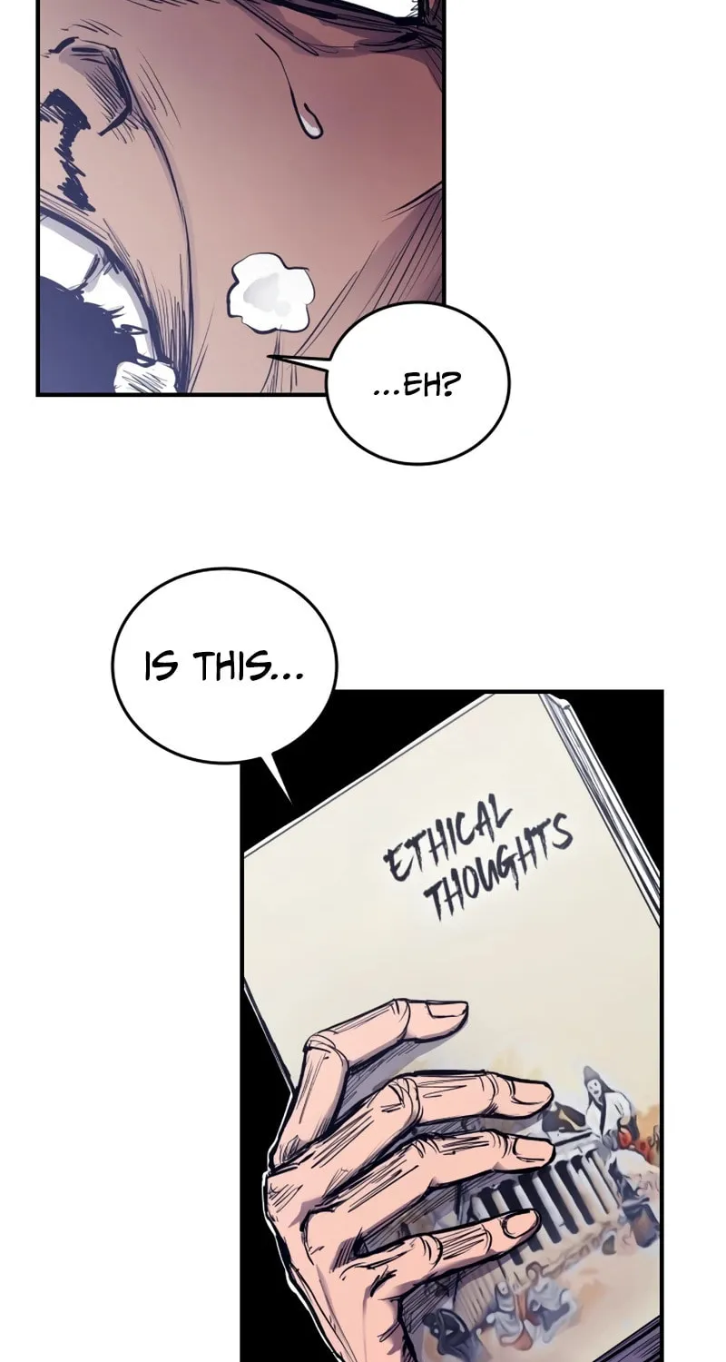 High Class Chapter 1 page 100 - 