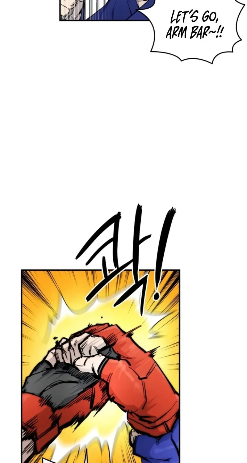 High Class Chapter 10 page 101 - 