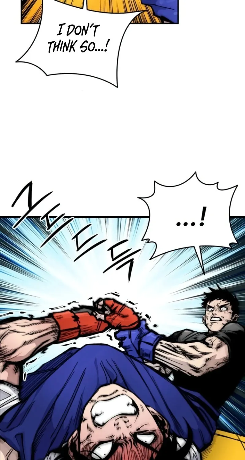 High Class Chapter 10 page 102 - 
