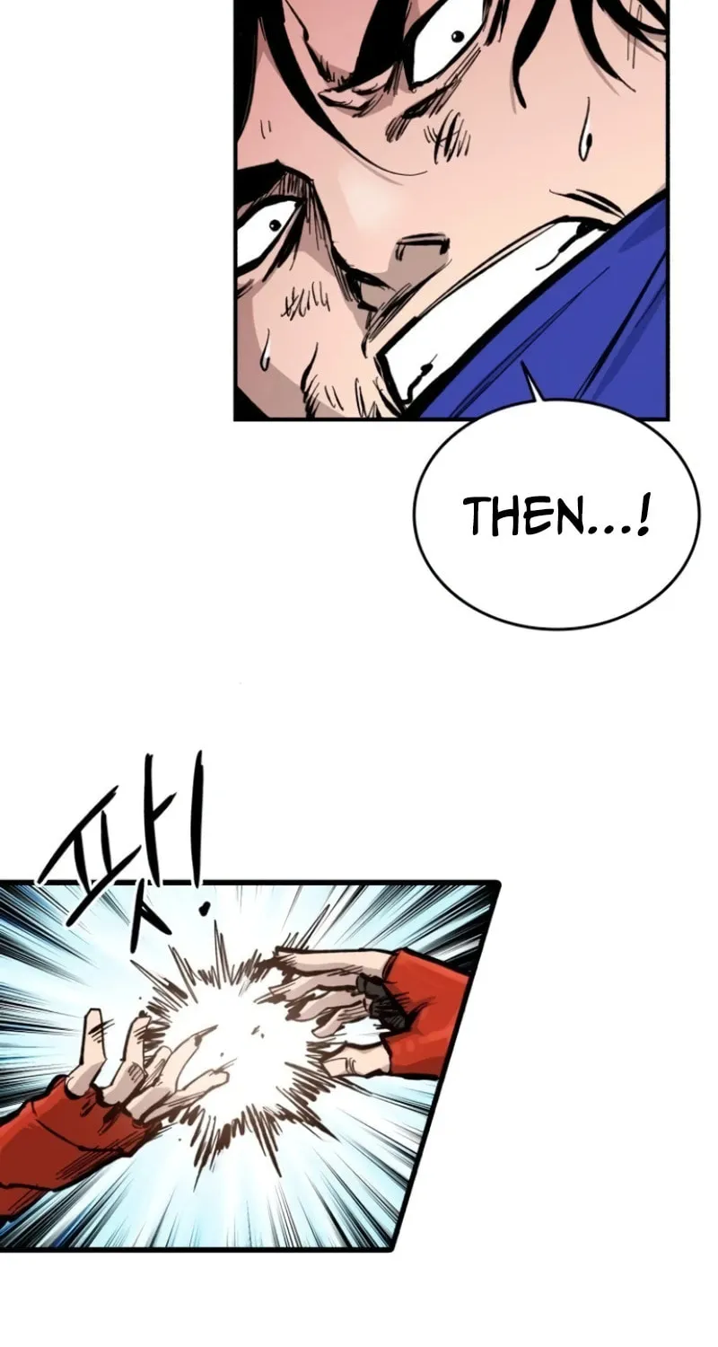 High Class Chapter 10 page 108 - 