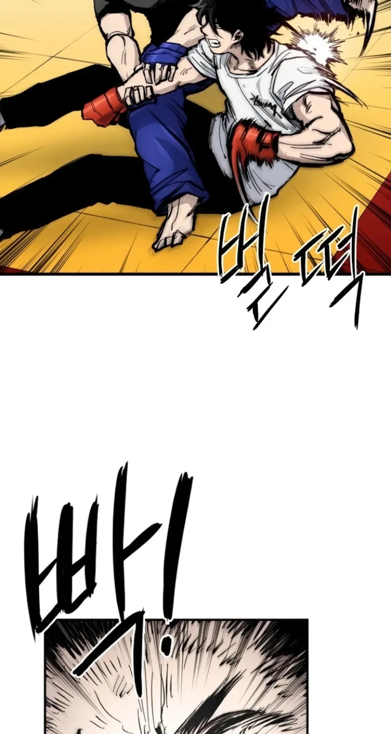 High Class Chapter 10 page 110 - 