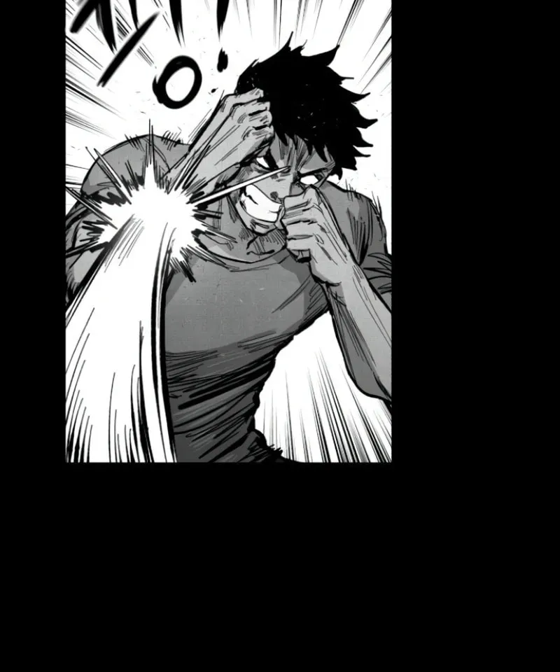 High Class Chapter 10 page 12 - 