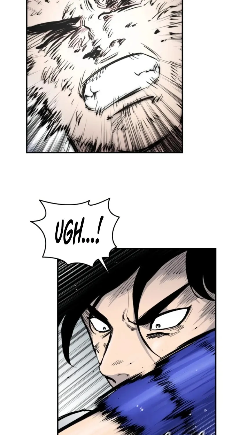 High Class Chapter 10 page 111 - 