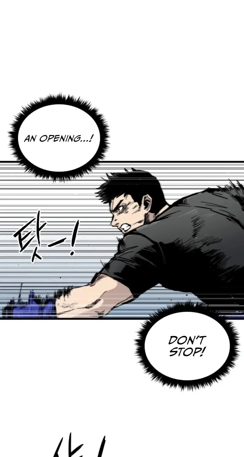 High Class Chapter 10 page 117 - 