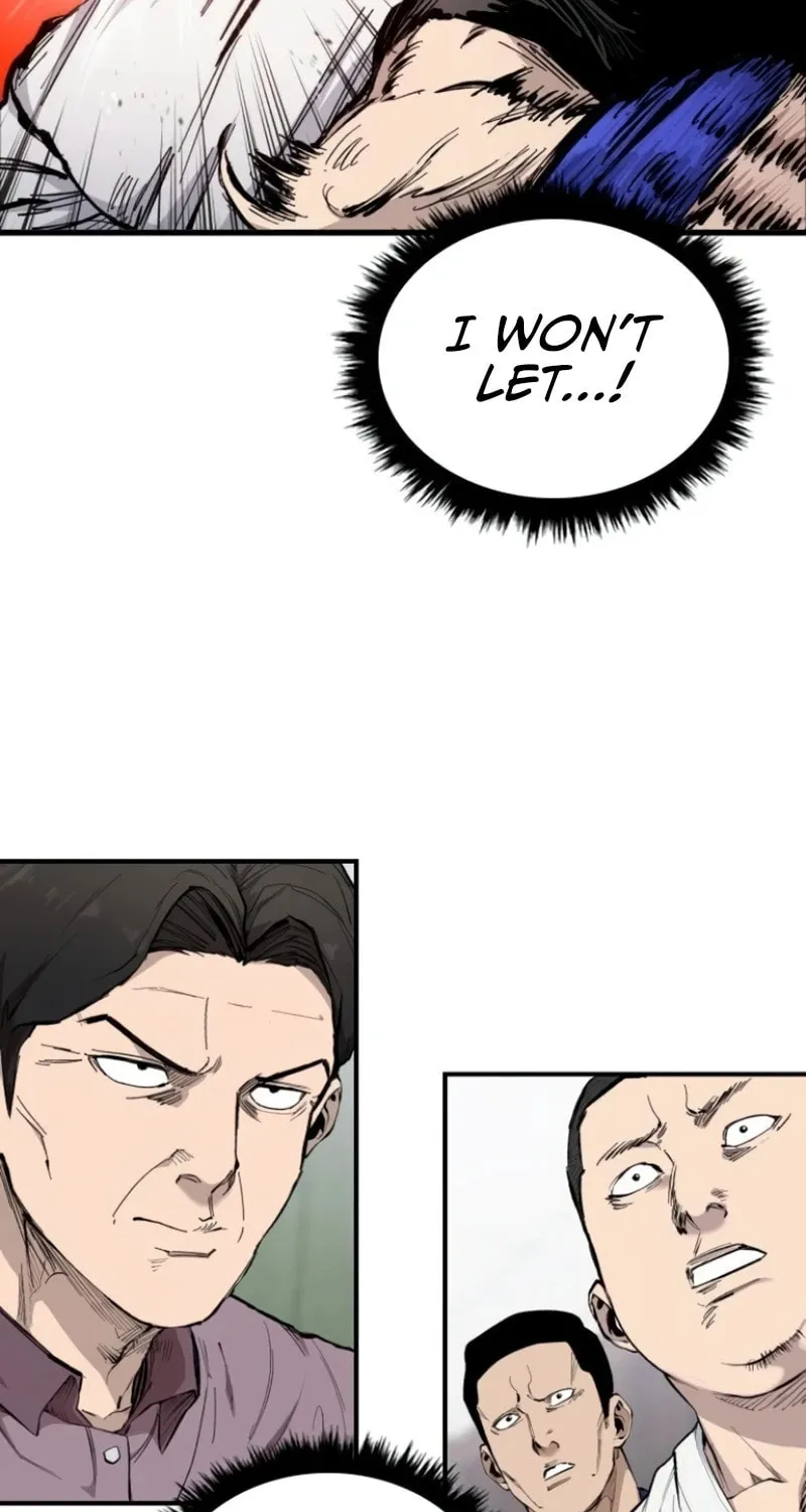 High Class Chapter 10 page 119 - 
