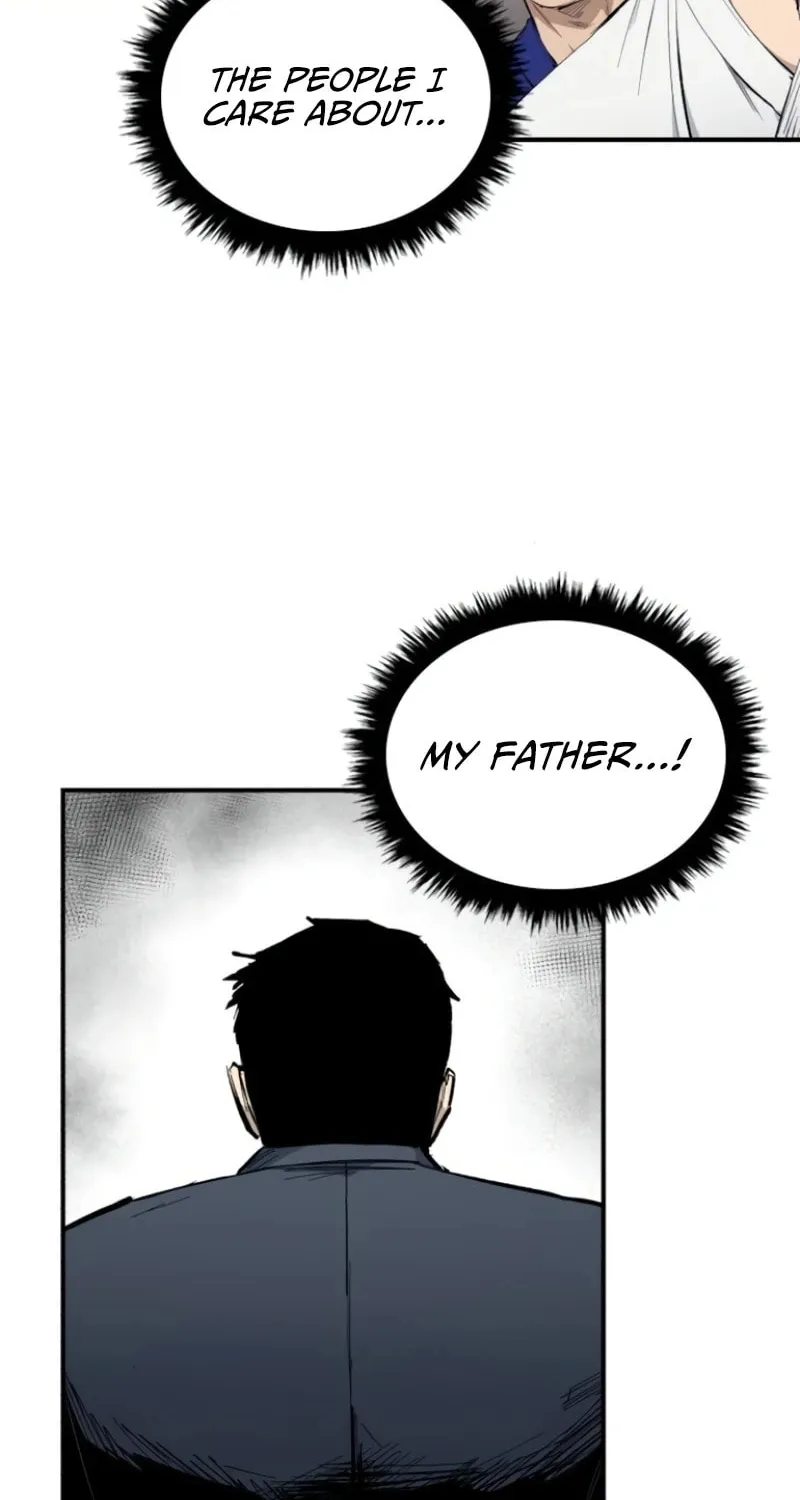High Class Chapter 10 page 120 - 