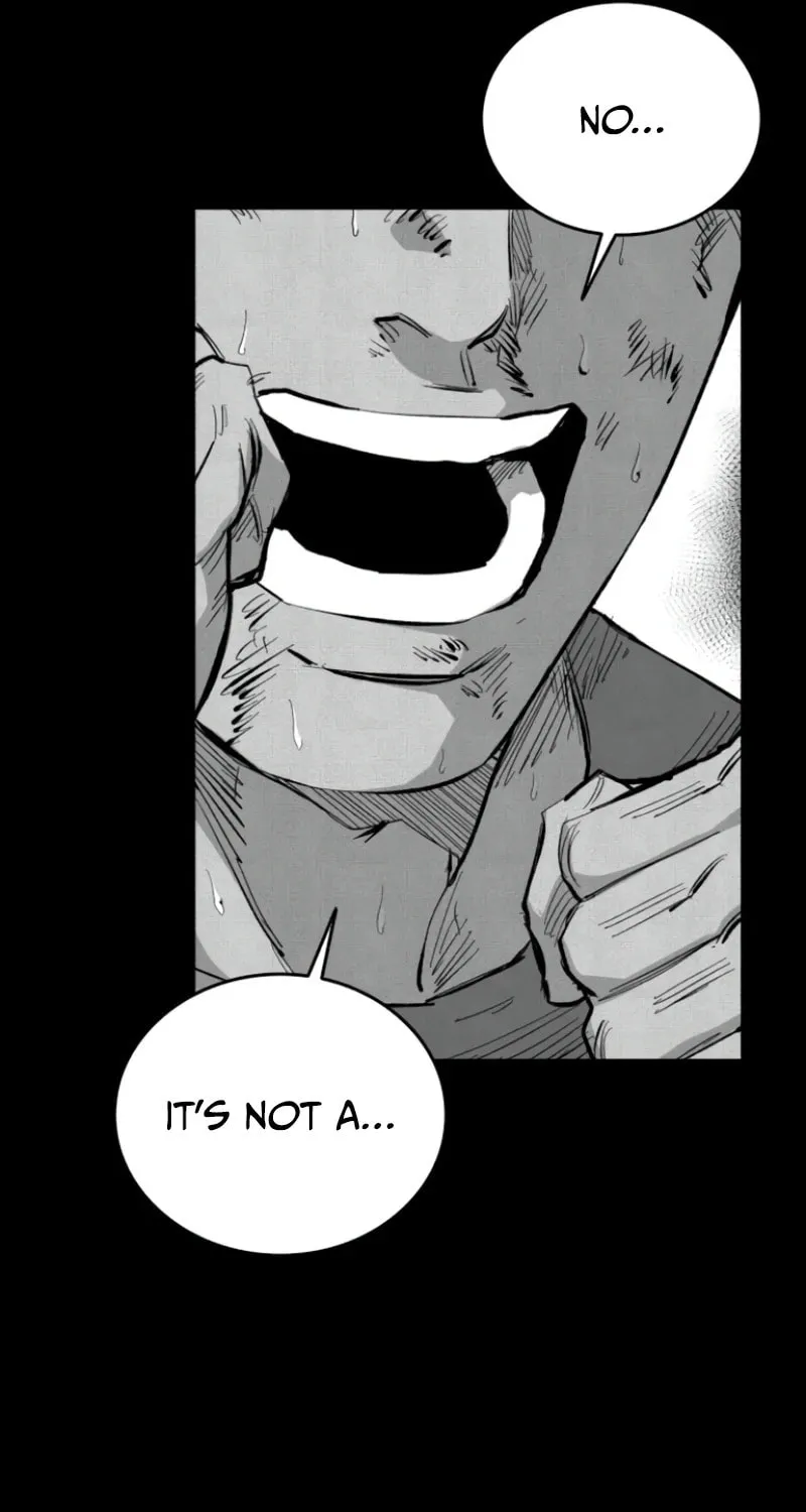 High Class Chapter 10 page 13 - 