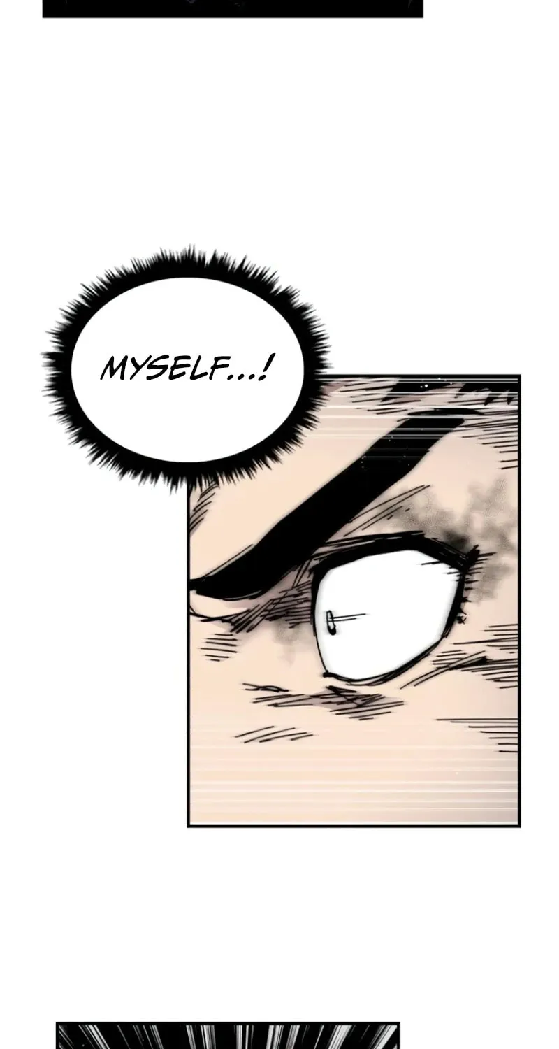 High Class Chapter 10 page 121 - 