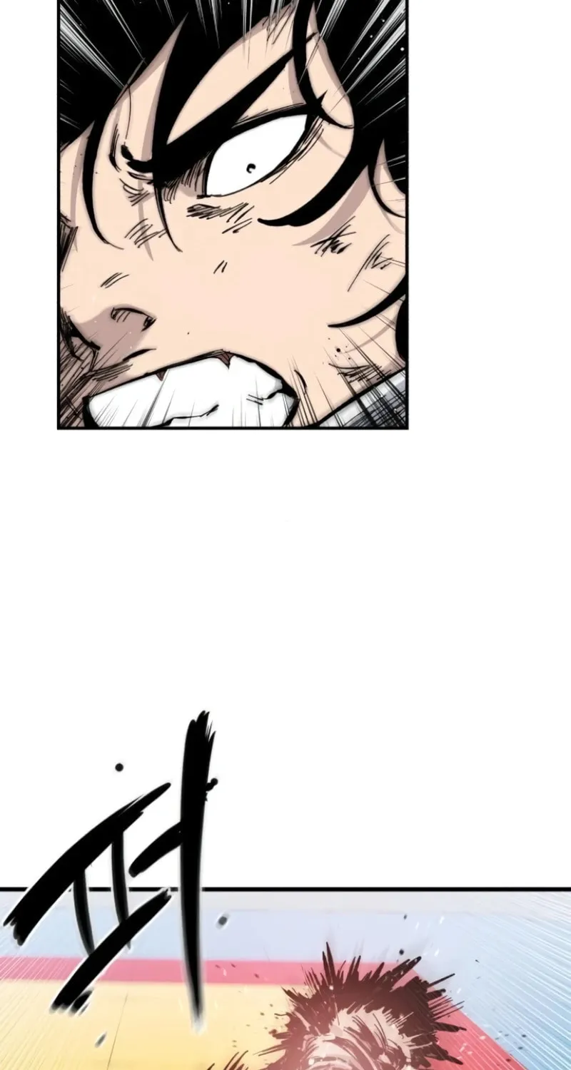 High Class Chapter 10 page 122 - 