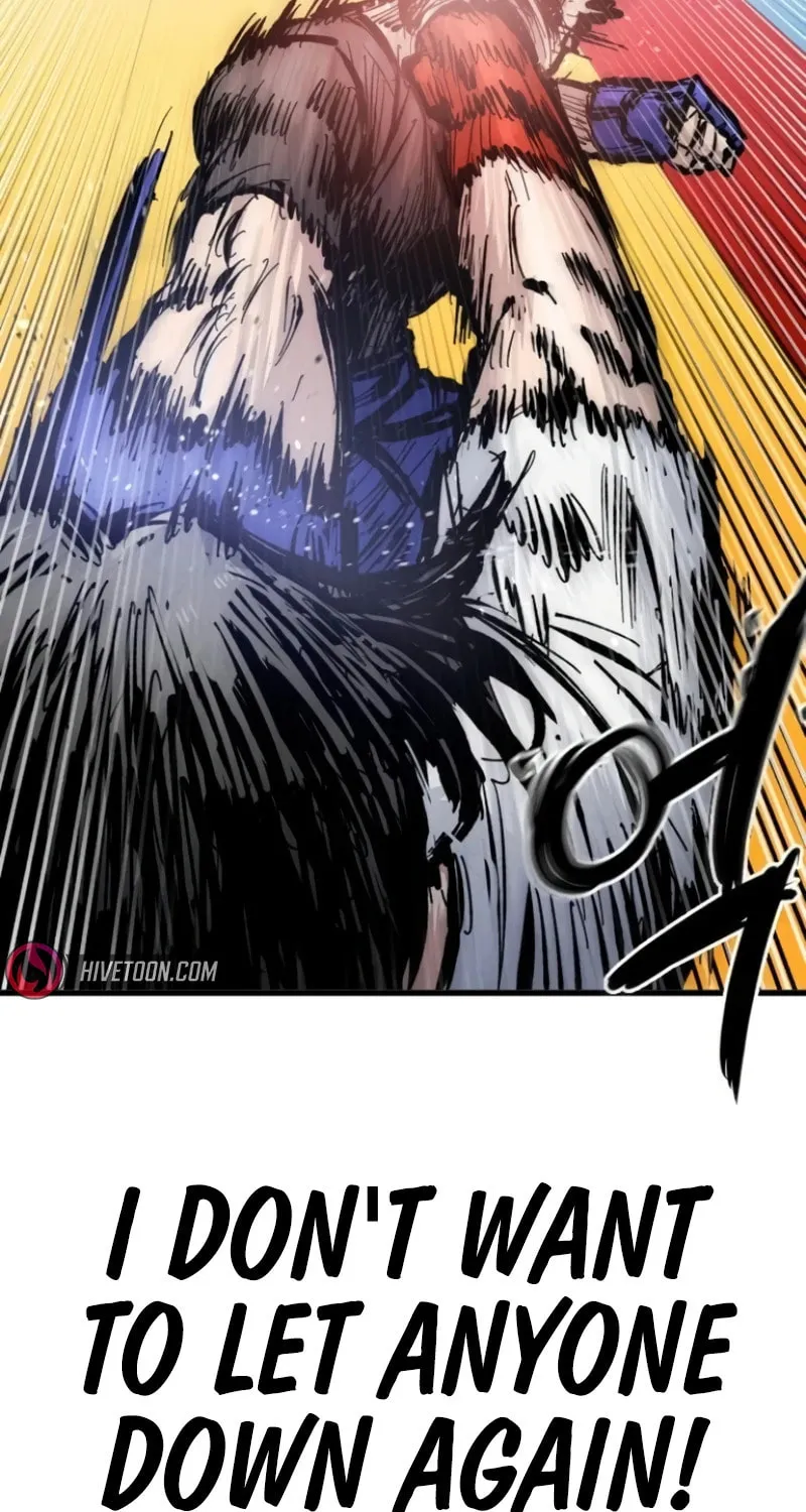 High Class Chapter 10 page 123 - 