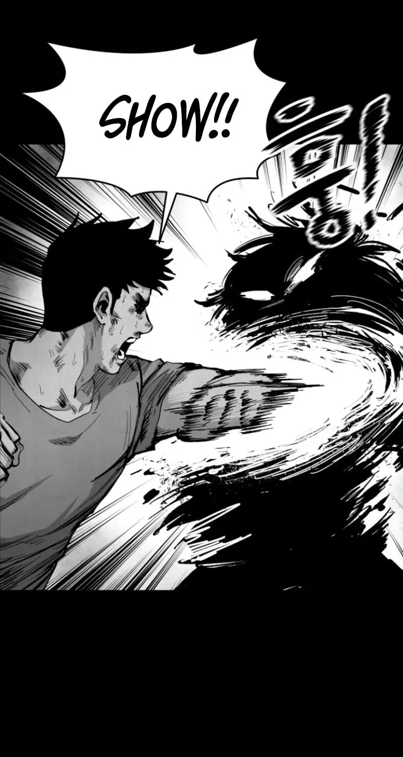 High Class Chapter 10 page 14 - 