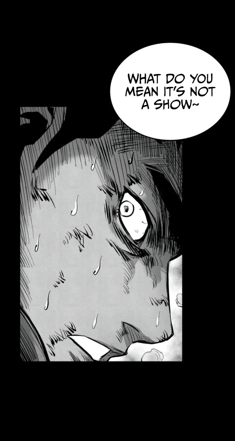 High Class Chapter 10 page 15 - 