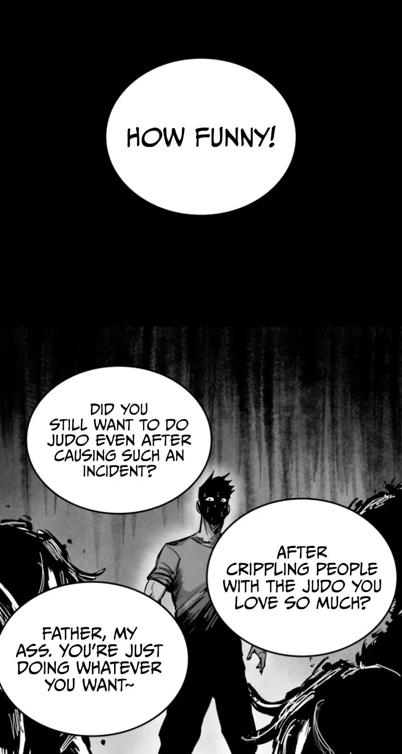 High Class Chapter 10 page 16 - 