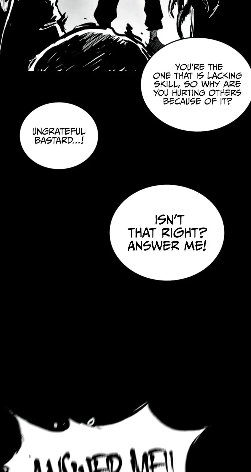 High Class Chapter 10 page 17 - 