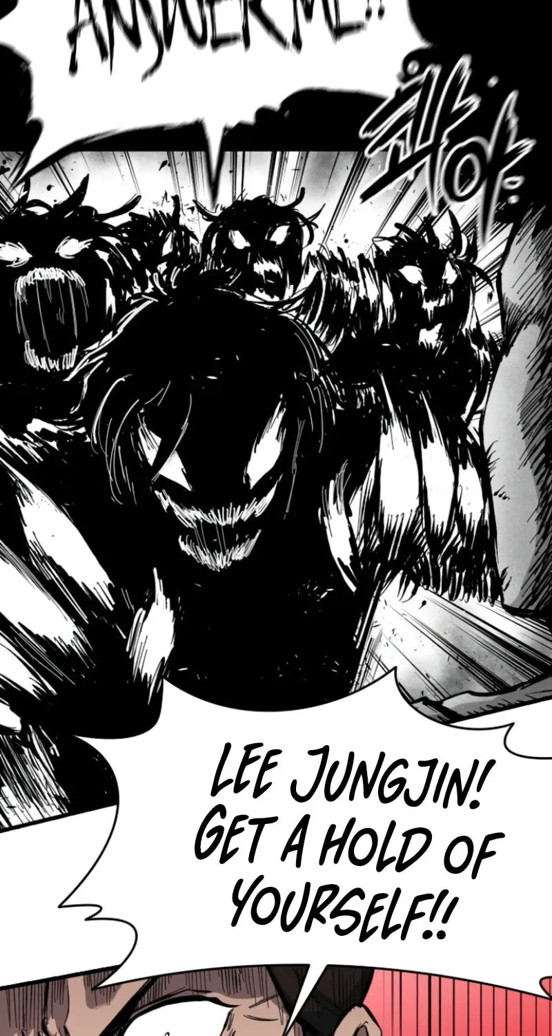 High Class Chapter 10 page 18 - 