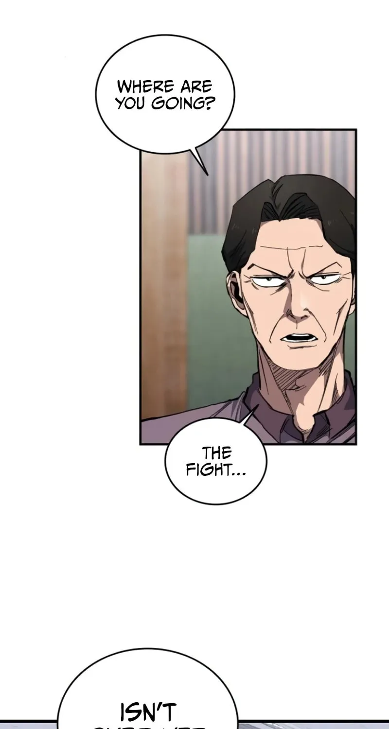 High Class Chapter 10 page 27 - 