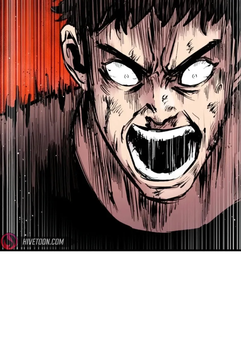 High Class Chapter 10 page 30 - 