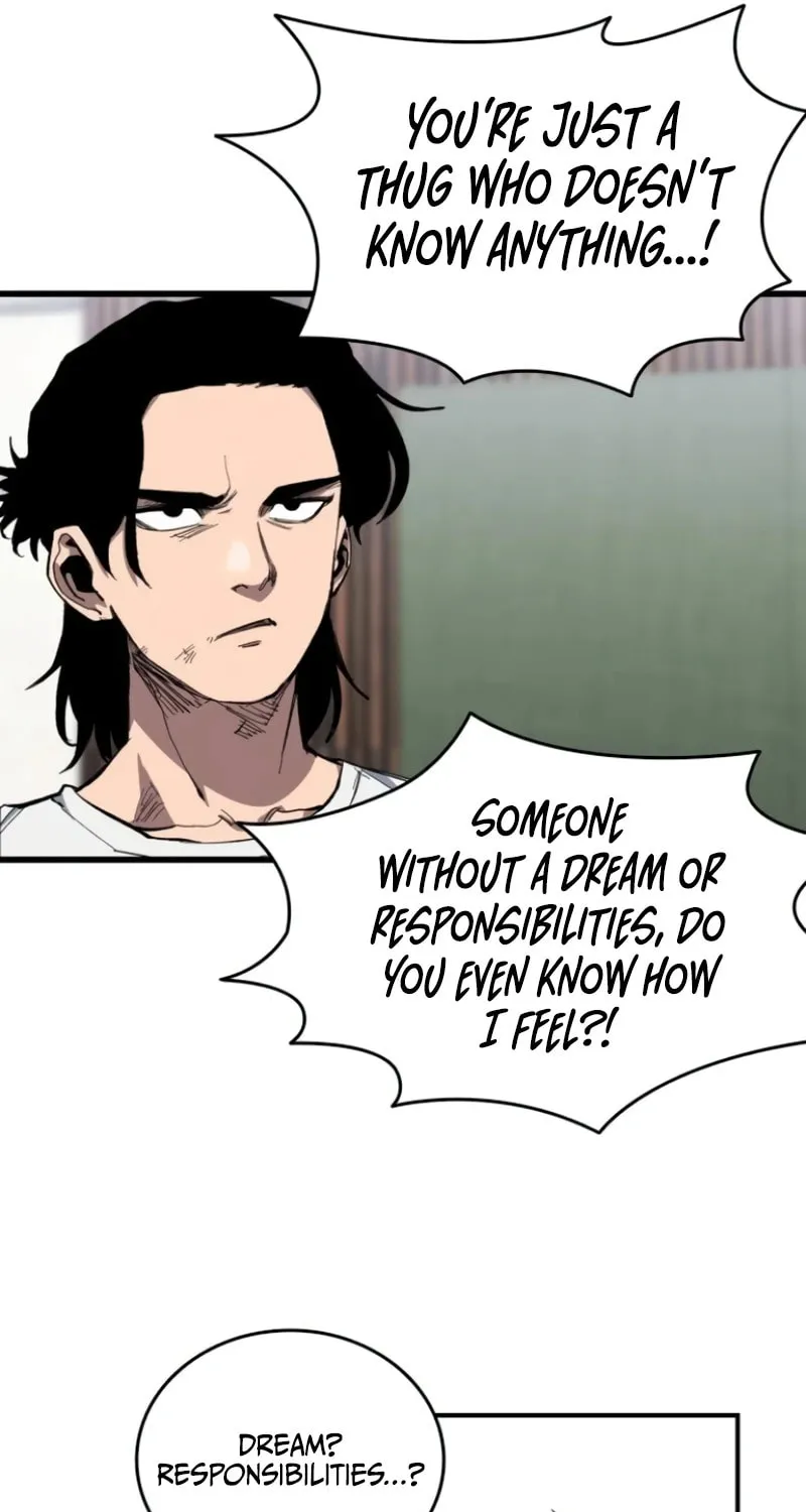 High Class Chapter 10 page 31 - 
