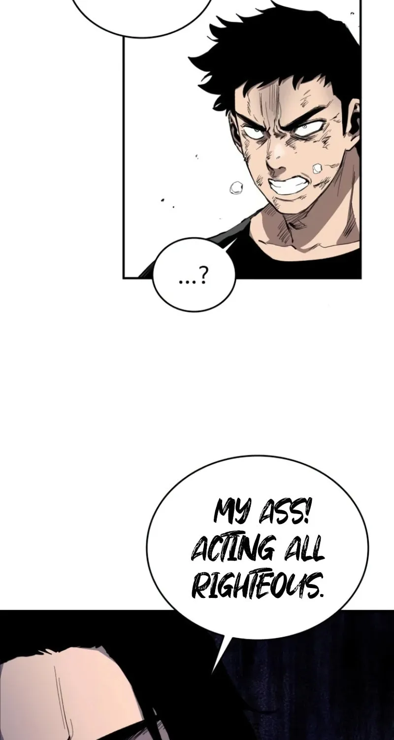High Class Chapter 10 page 32 - 