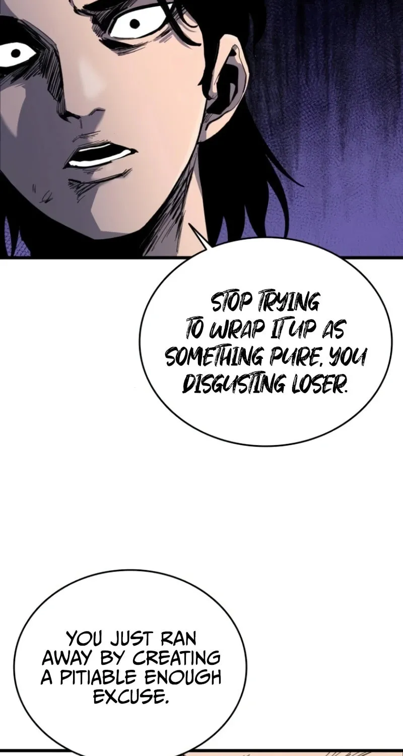 High Class Chapter 10 page 33 - 