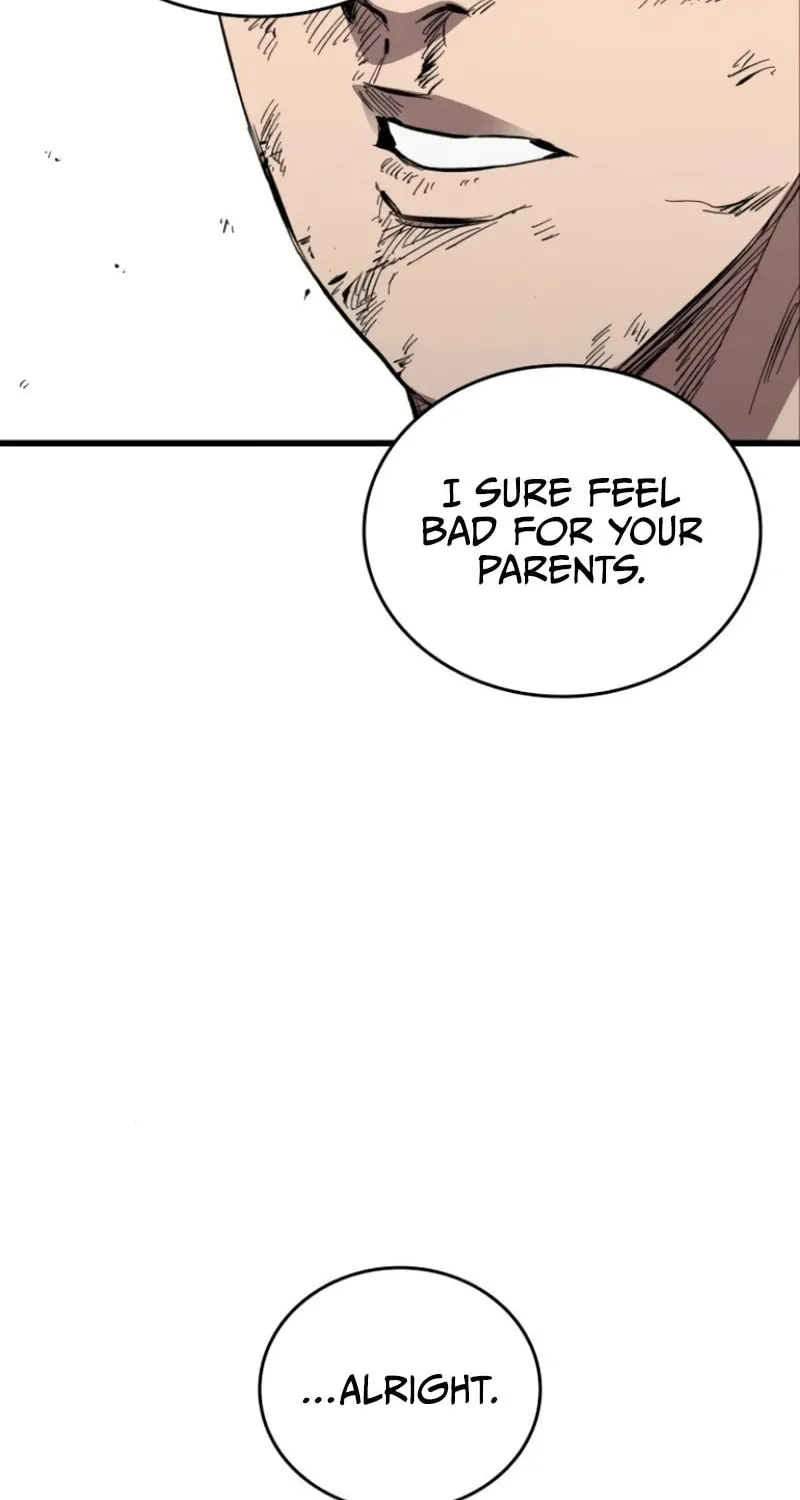 High Class Chapter 10 page 34 - 