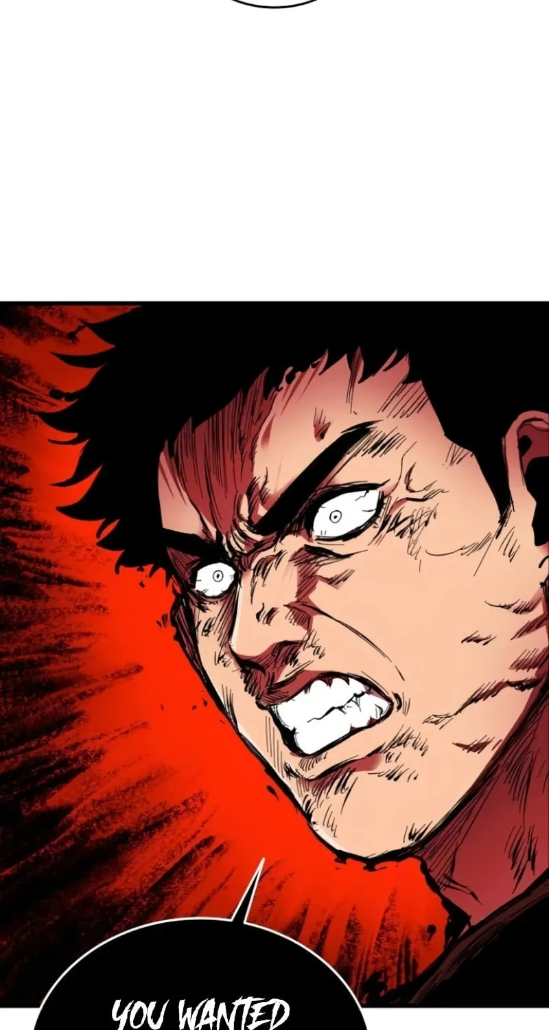 High Class Chapter 10 page 35 - 