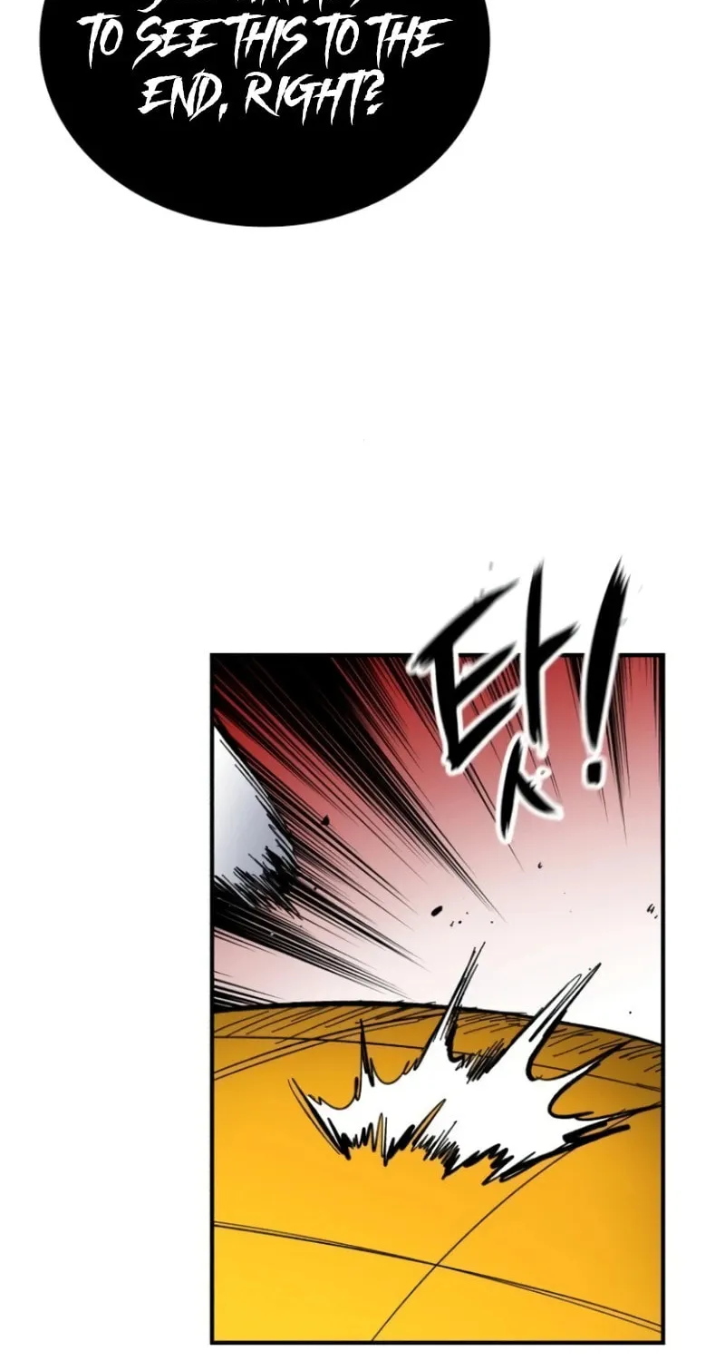 High Class Chapter 10 page 36 - 