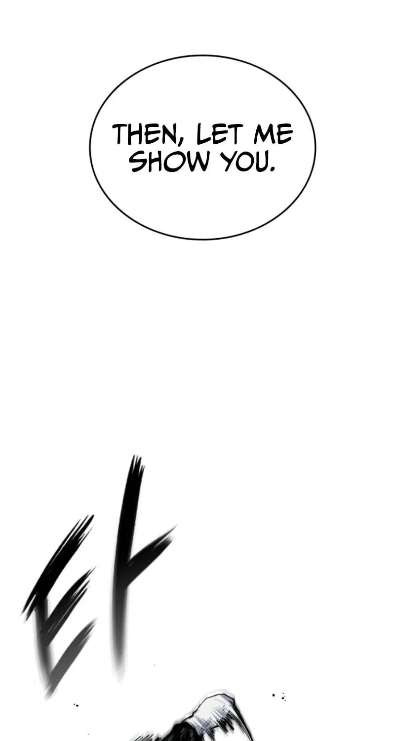High Class Chapter 10 page 41 - 