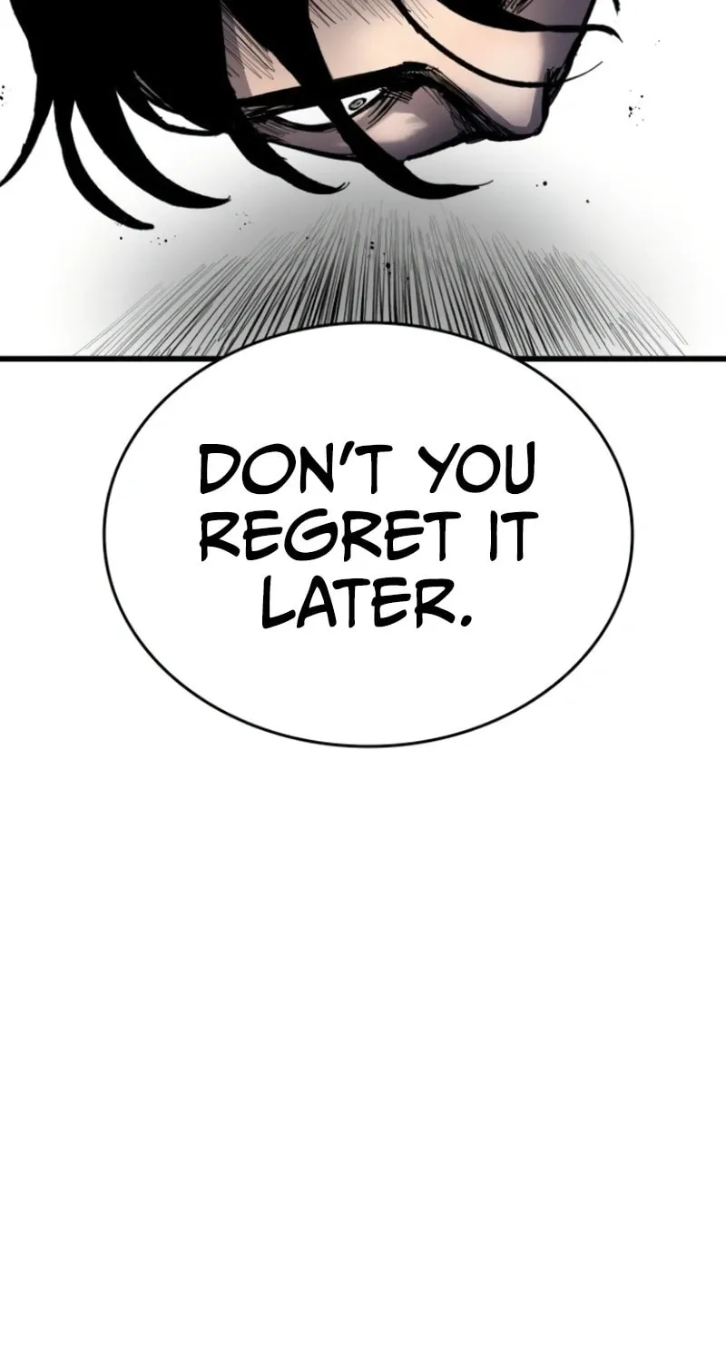 High Class Chapter 10 page 43 - 