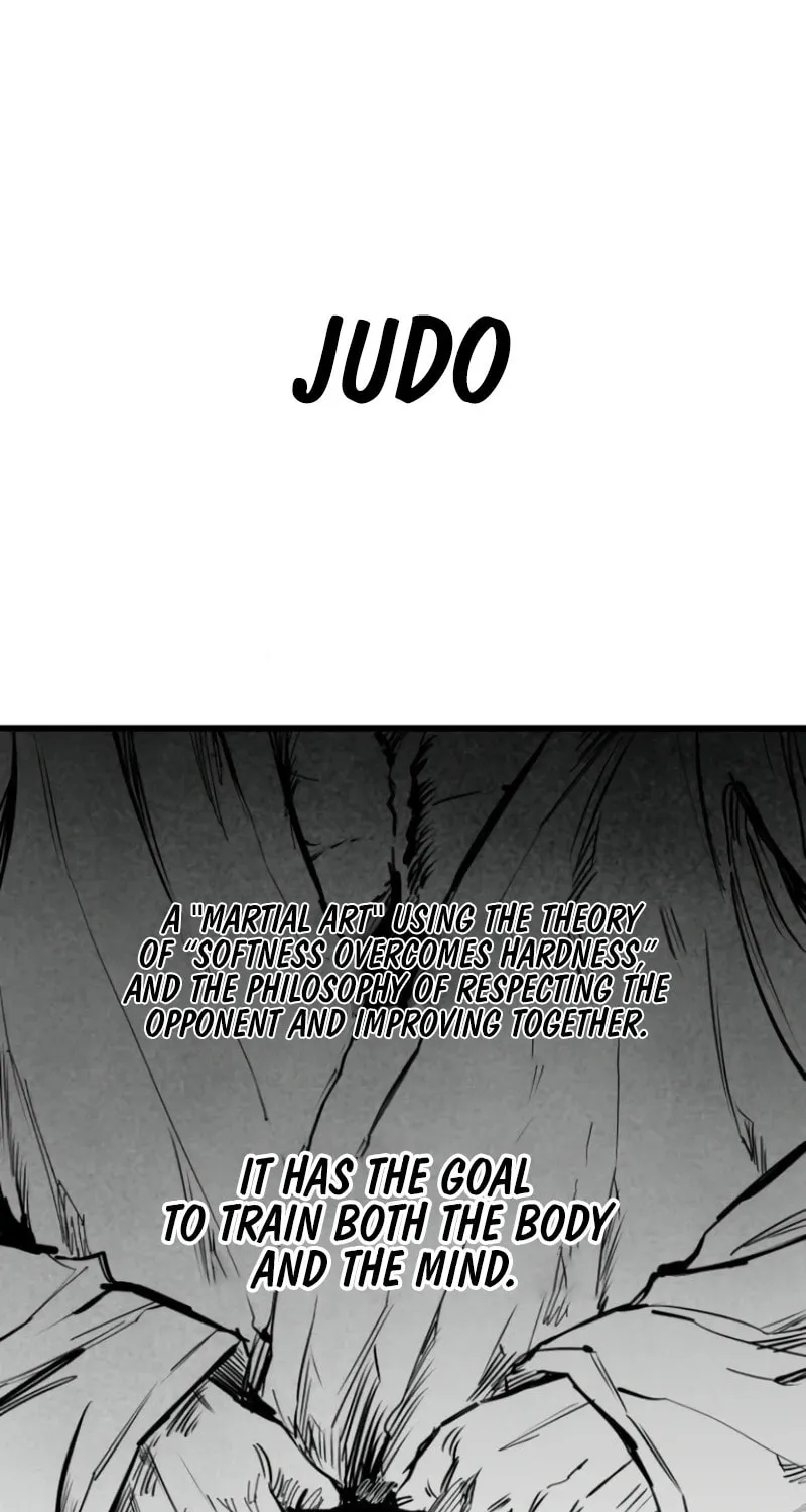 High Class Chapter 10 page 45 - 