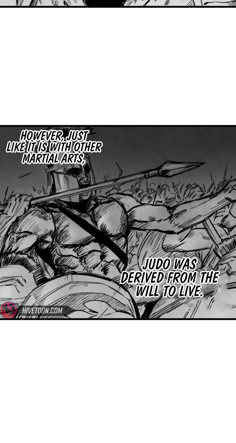 High Class Chapter 10 page 46 - 