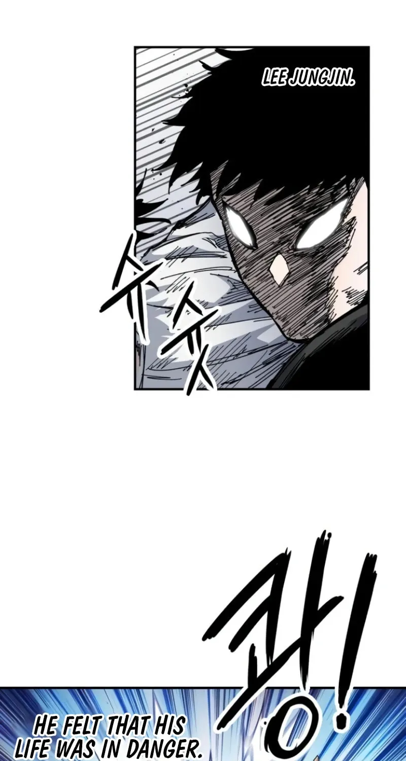 High Class Chapter 10 page 47 - 