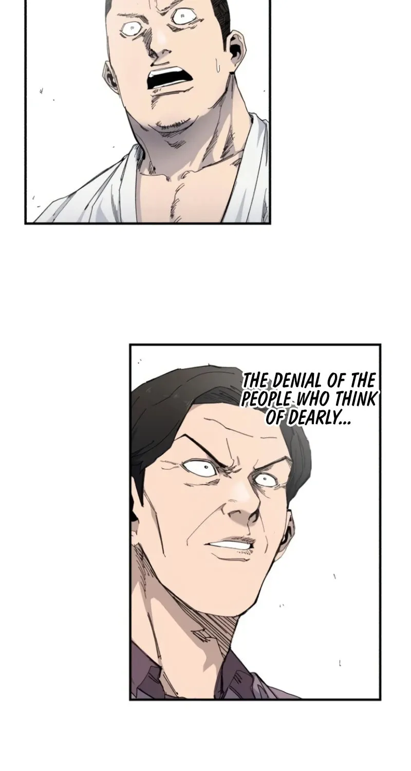 High Class Chapter 10 page 49 - 
