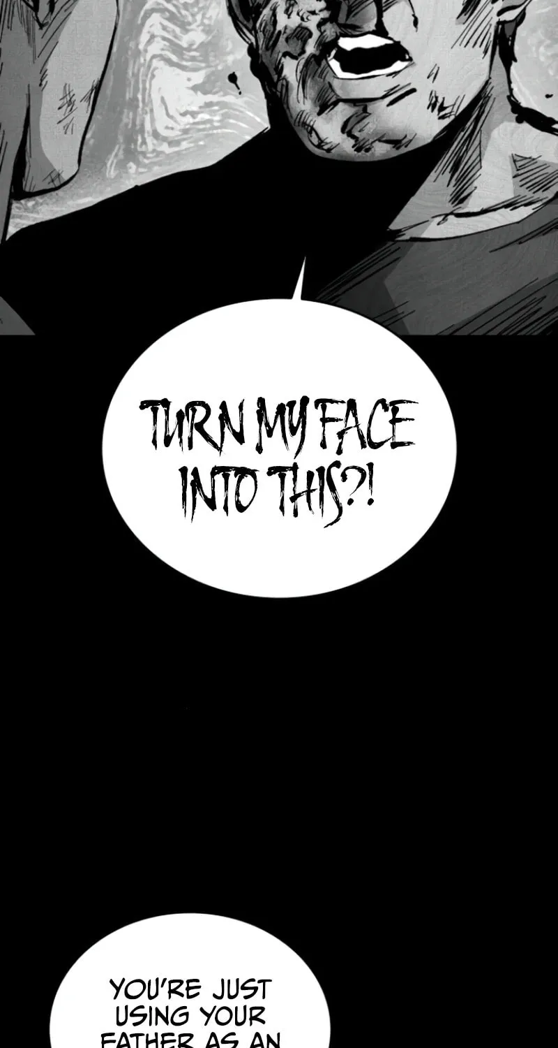 High Class Chapter 10 page 6 - 