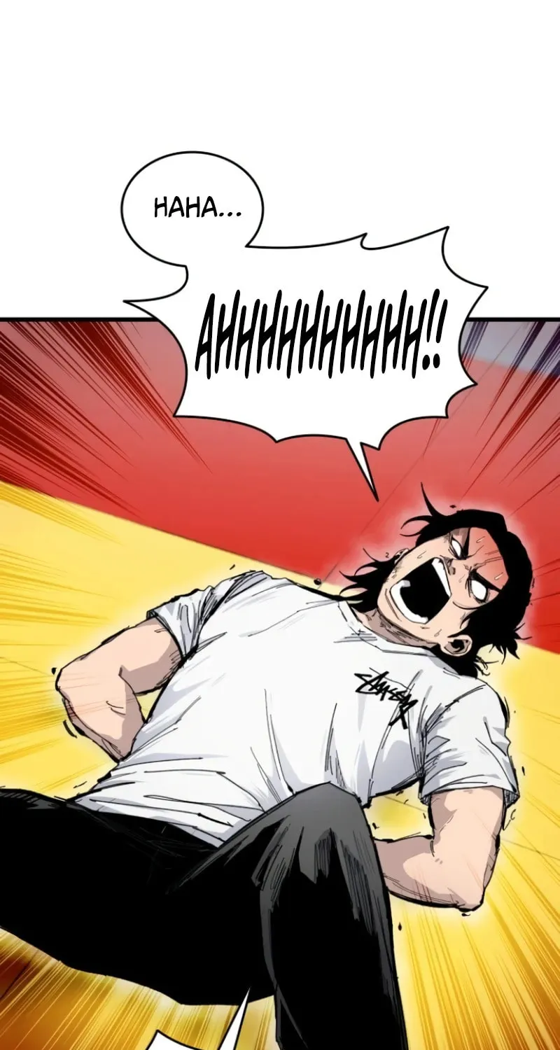 High Class Chapter 10 page 53 - 