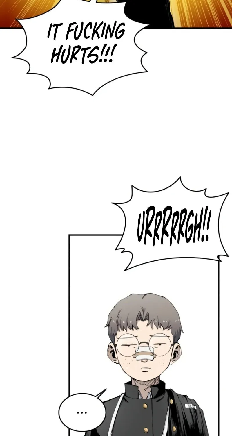 High Class Chapter 10 page 54 - 
