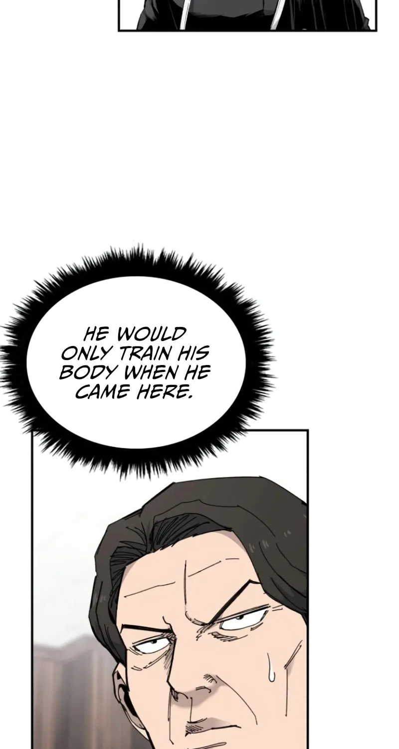 High Class Chapter 10 page 55 - 