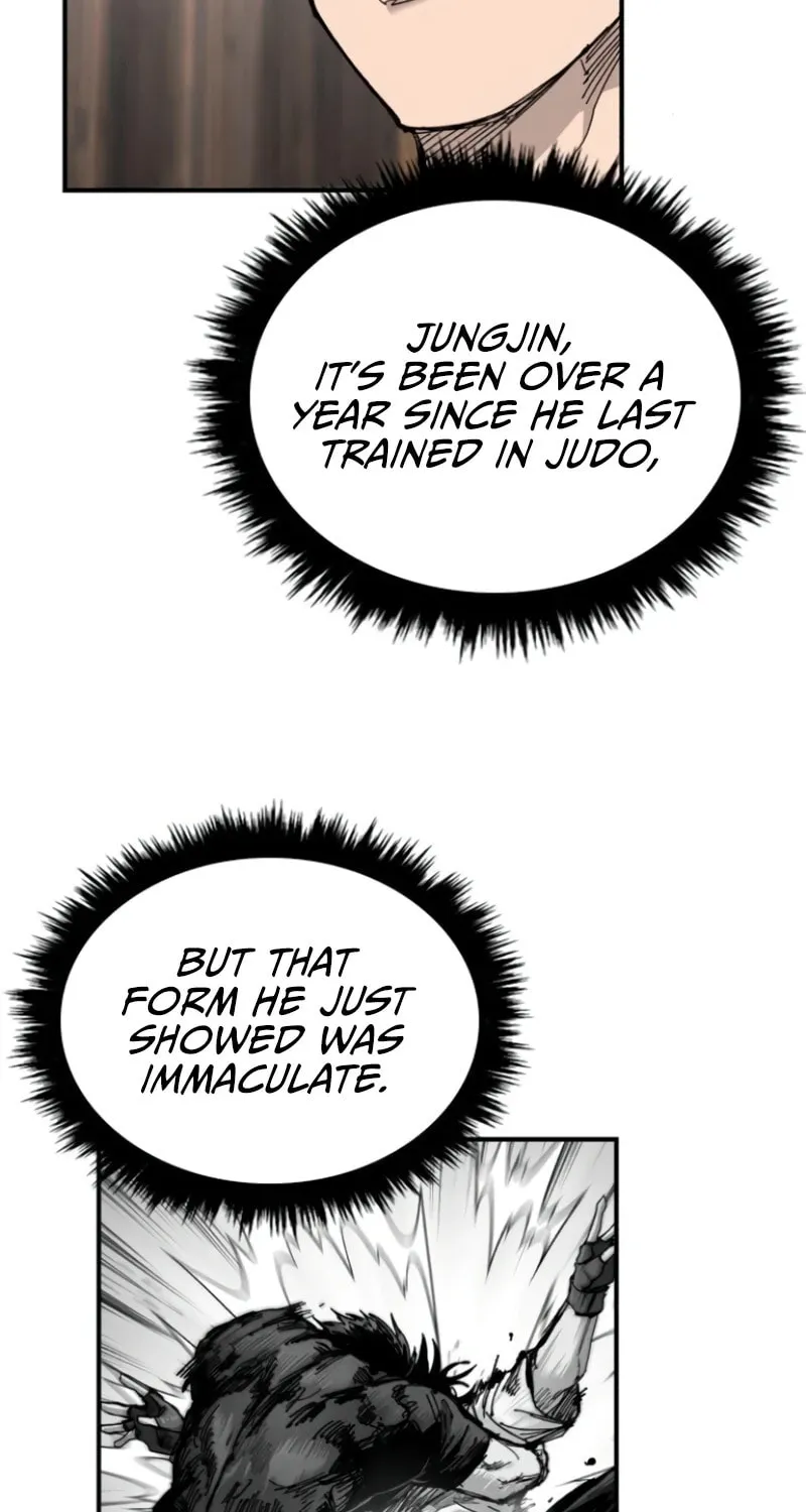 High Class Chapter 10 page 56 - 